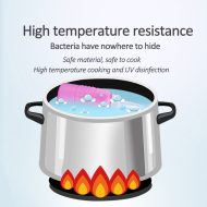 女性兒童護理手持式旅行淨身噴霧器 Peri Bottle03