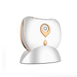 頸臉美容儀抗皺消浮腫3種模式