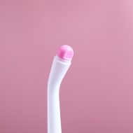 女性兒童護理手持式旅行淨身噴霧器 Peri Bottle08