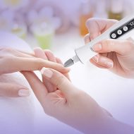 Cordless-Nail-Drill-Portable-2000-mAh-Rechargeable-Electric-Nail-File-for-Thick-Toenails-6