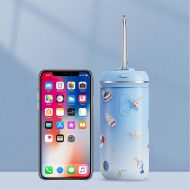 Kids’-Water-Flosser-for-Ages-6+–Standard-Nozzle-Orthodontic-Nozzle–4-Flossing-Modes-2