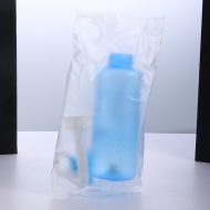 洗鼻器 手提式洗鼻器 洗鼻器 2 瓶