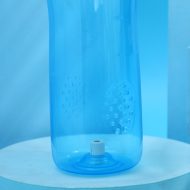 洗鼻器 手提洗鼻器 洗鼻器 5 瓶