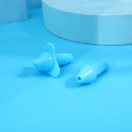 洗鼻器 手提式洗鼻器 洗鼻器 6 瓶