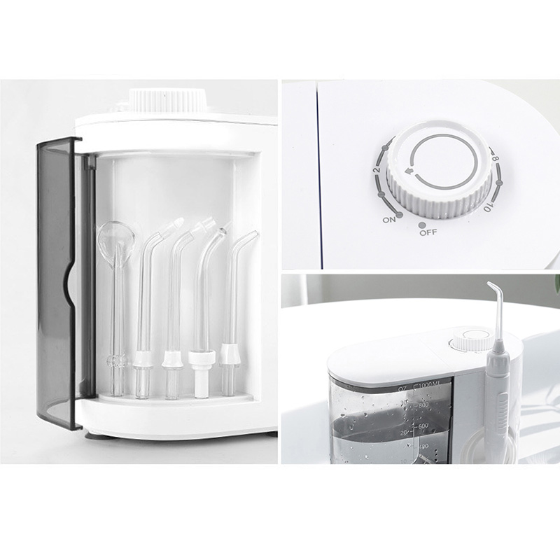 產品詳情圖片 AOW04 1