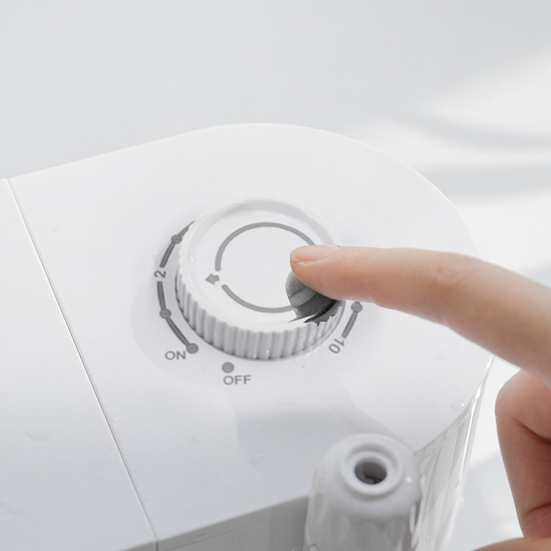 產品詳細圖片AOW04 2