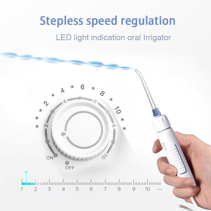 產品詳細圖片AOW04 3