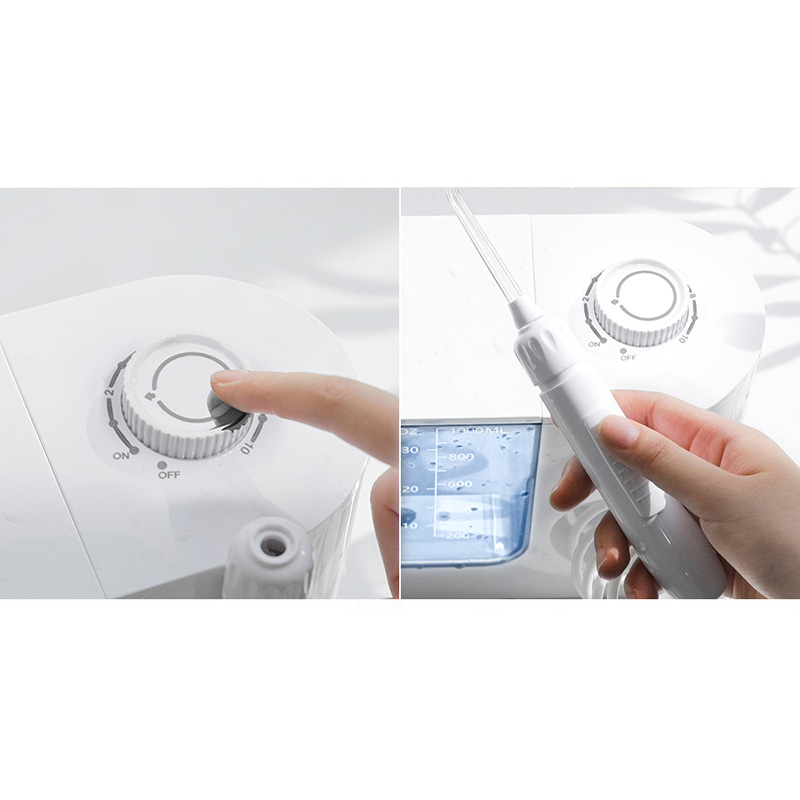 產品詳細圖片AOW04 4