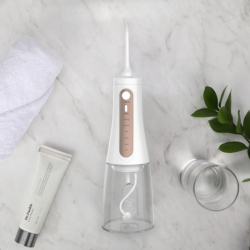 產品場景圖AOW11 1