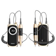 Professional-Rechargeable-30000-rpm-Nail-Drill-2