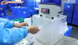 設施設備