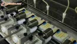 設施設備