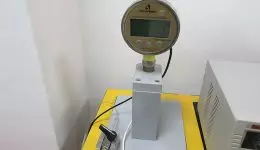 設施設備