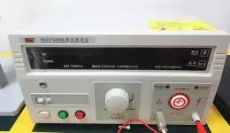 設施設備