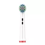 口腔刷相容電動牙刷替換頭 EB25-X